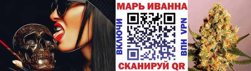 Бошки Шишки Лебедянь