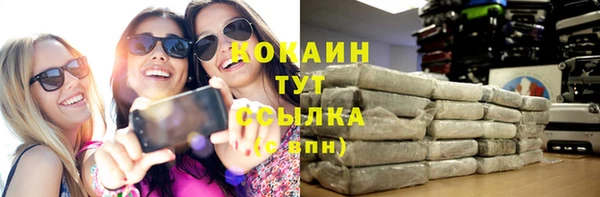 круглые Алексеевка